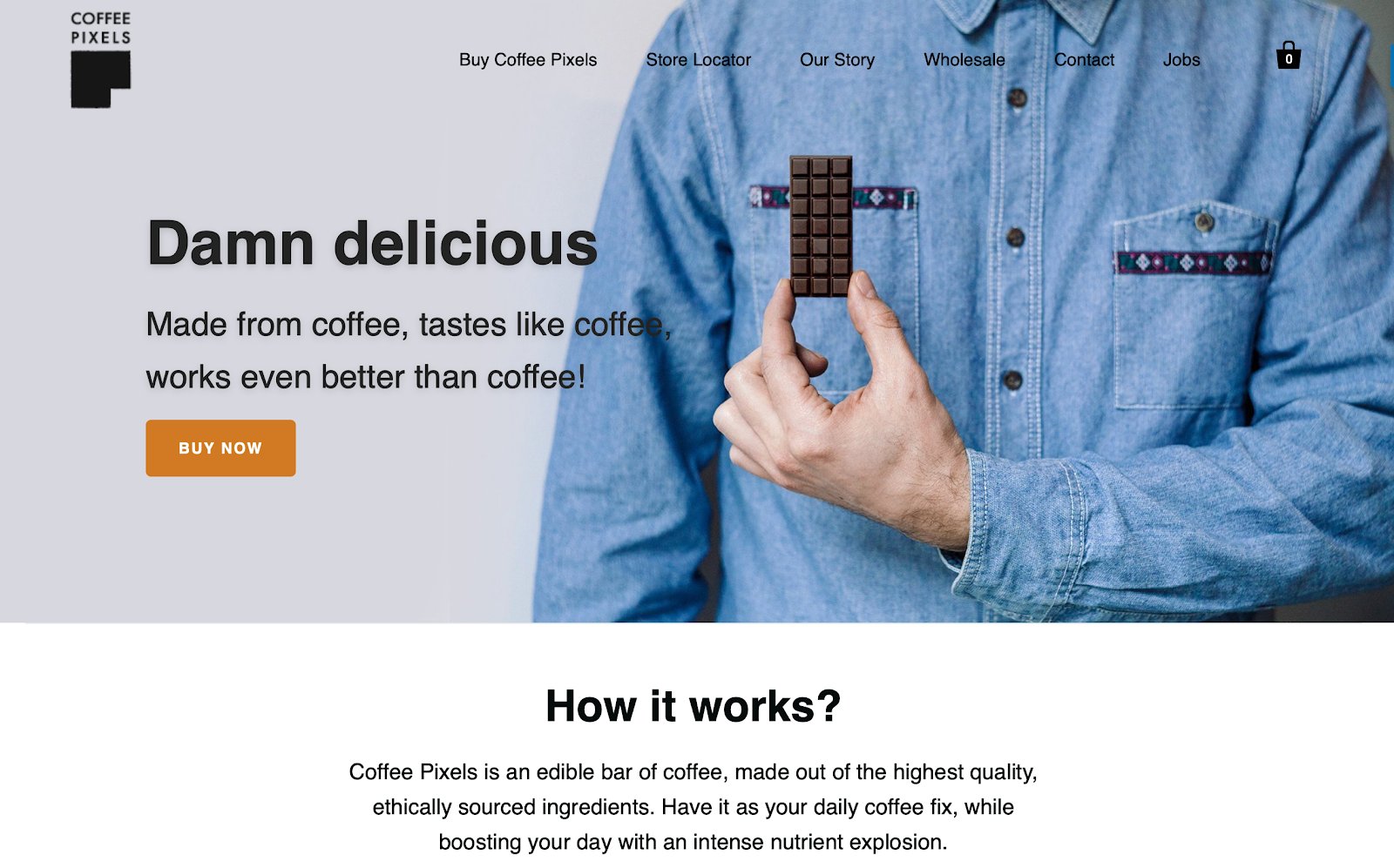 how-we-created-a-caffeinated-chocolate-bar-product