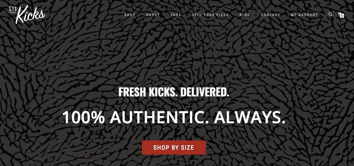 how-i-started-a-side-hustle-reselling-sneakers-for-profit