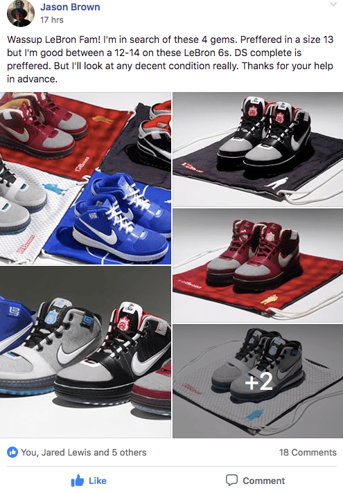 how-i-started-a-side-hustle-reselling-sneakers-for-profit