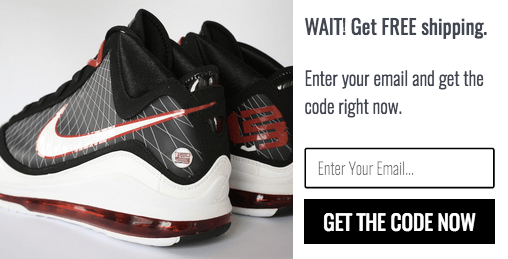 how-i-started-a-side-hustle-reselling-sneakers-for-profit