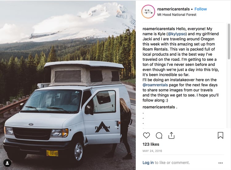 how-we-started-a-camper-van-rental-business-and-quit-our-full-time-jobs