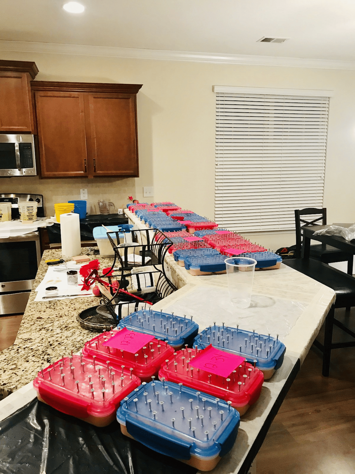 how-we-turned-a-pimple-popping-toy-into-100k-in-one-week