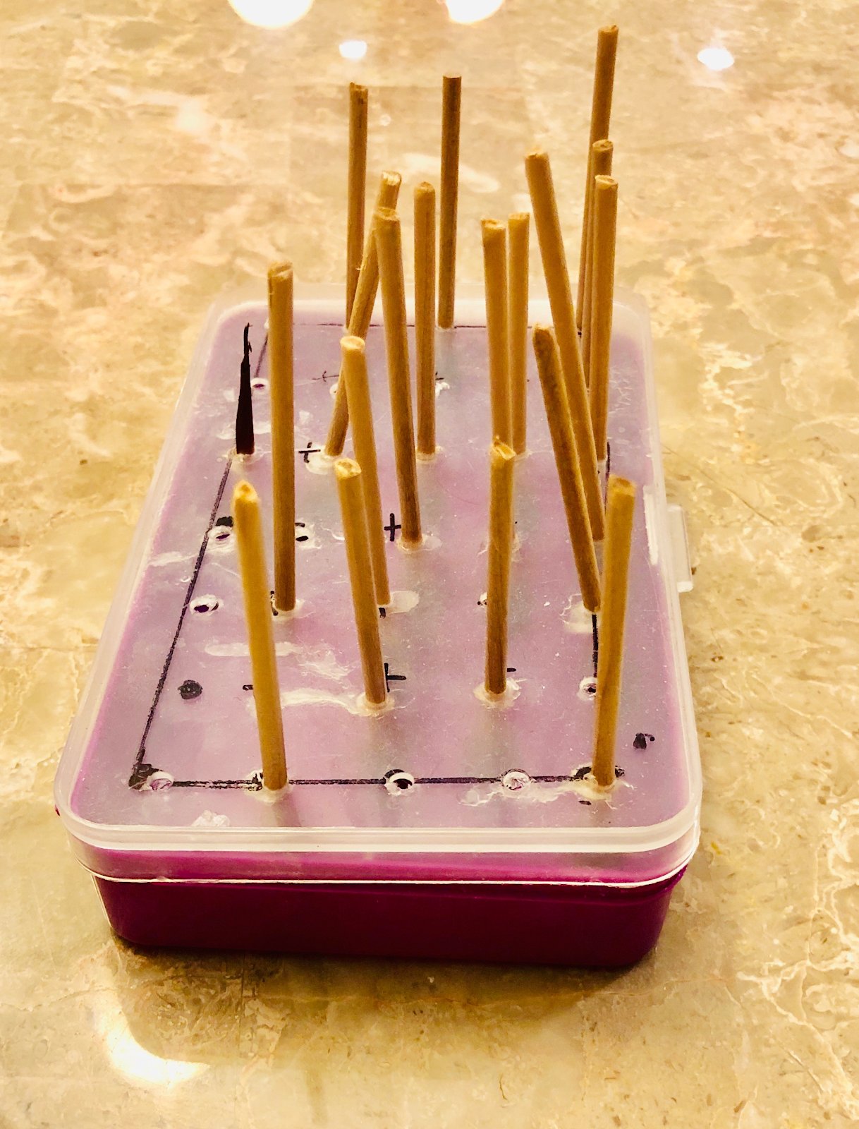 how-we-turned-a-pimple-popping-toy-into-100k-in-one-week