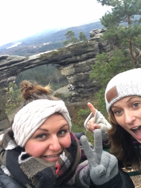how-i-turned-my-passion-for-travel-planning-into-a-successful-business