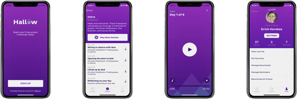 how-we-started-the-first-ever-catholic-meditation-app