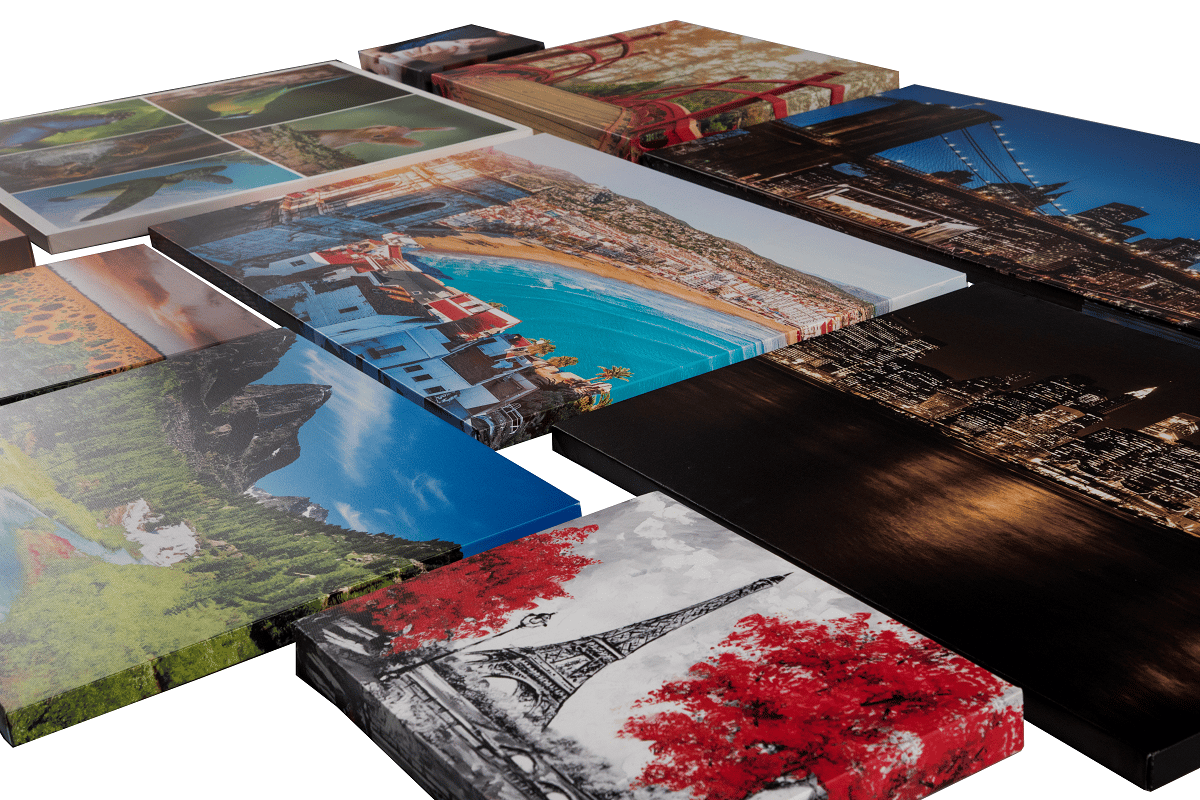 how-we-started-an-18m-custom-canvas-prints-business-online