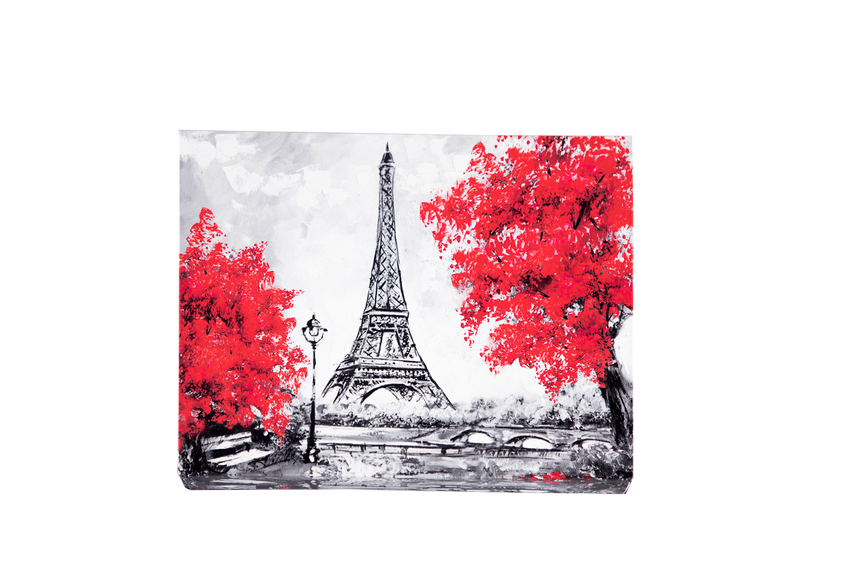 how-we-started-an-18m-custom-canvas-prints-business-online
