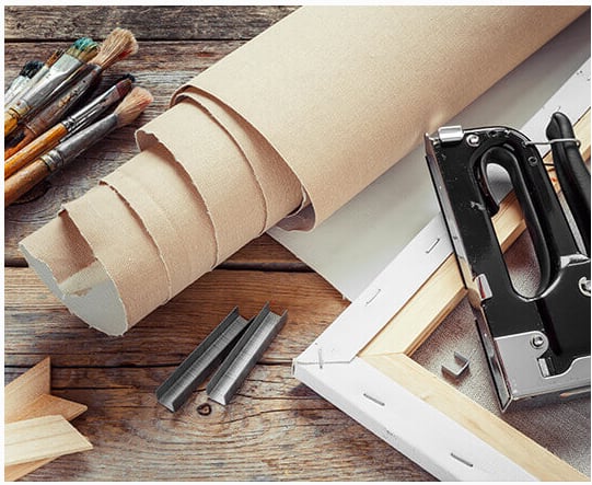 how-we-started-an-18m-custom-canvas-prints-business-online