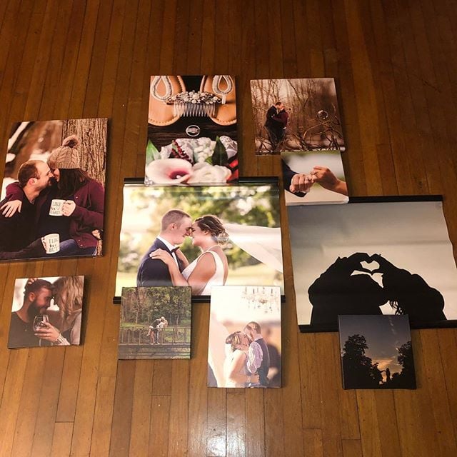 how-we-started-an-18m-custom-canvas-prints-business-online