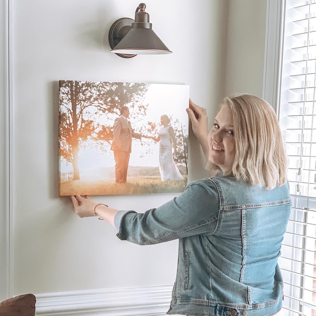 how-we-started-an-18m-custom-canvas-prints-business-online