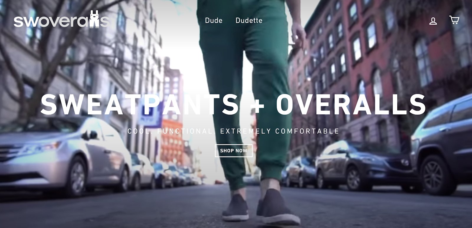 sweatpants-overalls-how-i-turned-a-silly-idea-into-a-viral-brand
