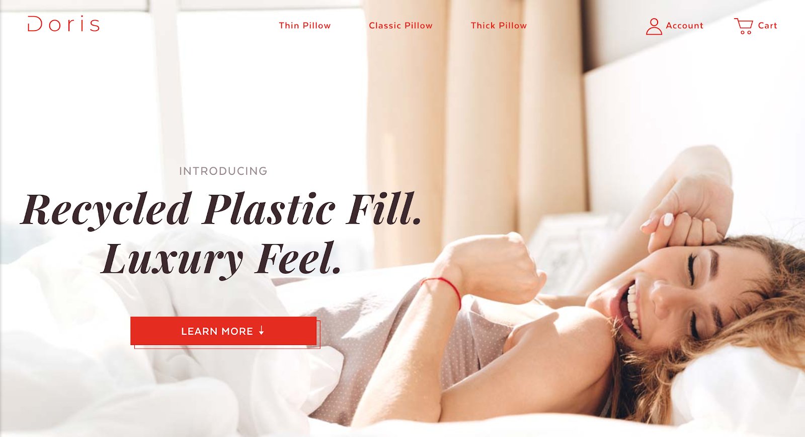 how-i-launched-a-direct-to-consumer-bed-pillow-business