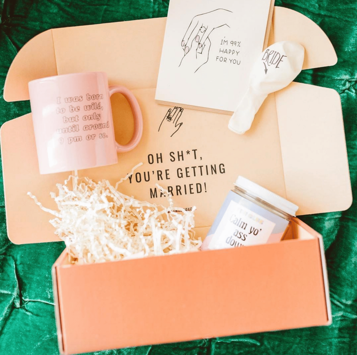 how-i-started-a-gift-box-business-for-non-traditional-brides