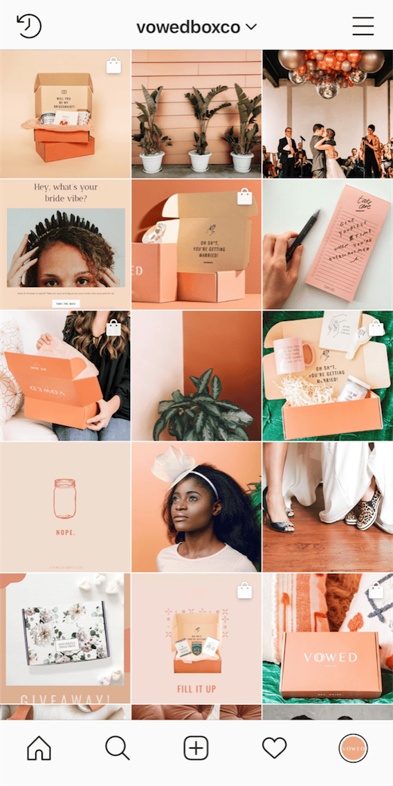 how-i-started-a-gift-box-business-for-non-traditional-brides