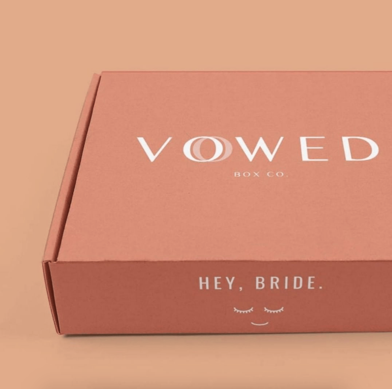 how-i-started-a-gift-box-business-for-non-traditional-brides