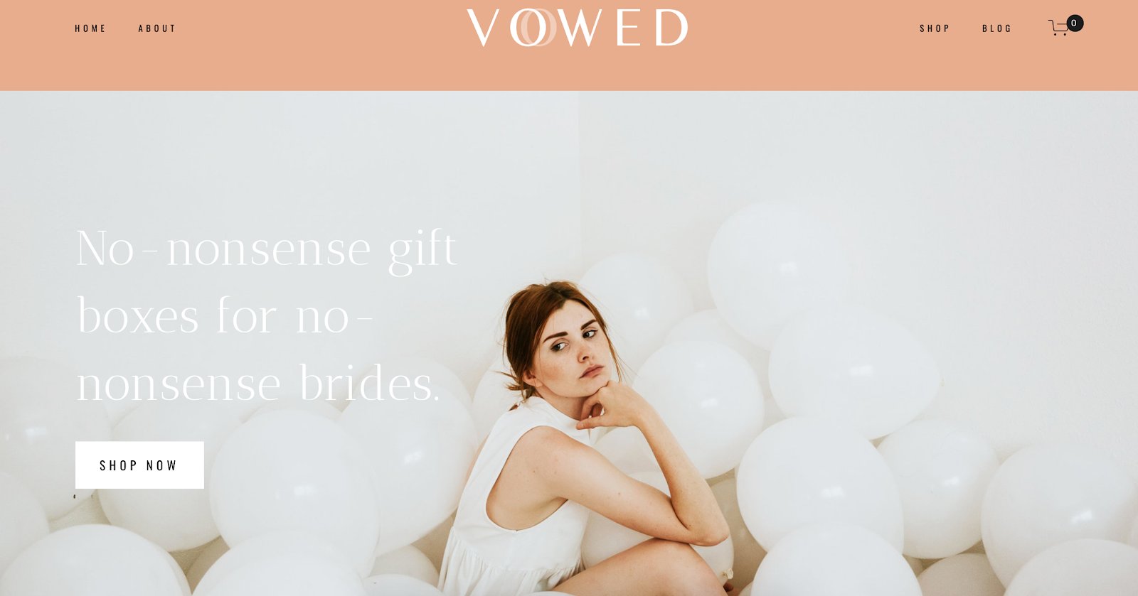 how-i-started-a-gift-box-business-for-non-traditional-brides