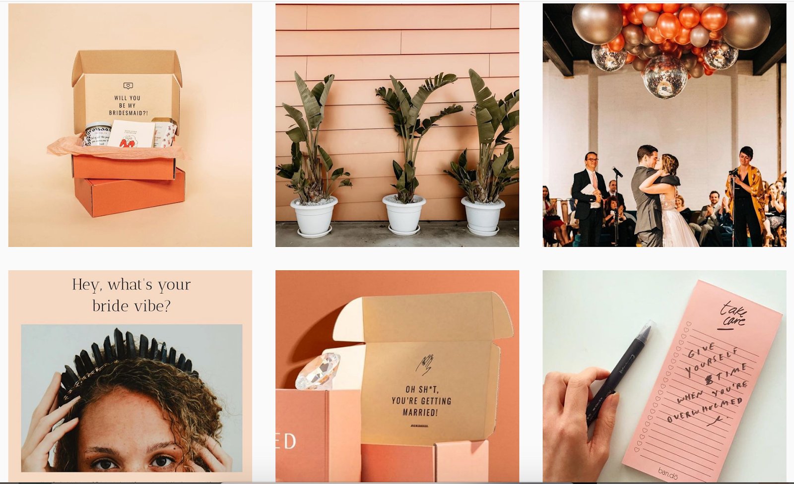 how-i-started-a-gift-box-business-for-non-traditional-brides