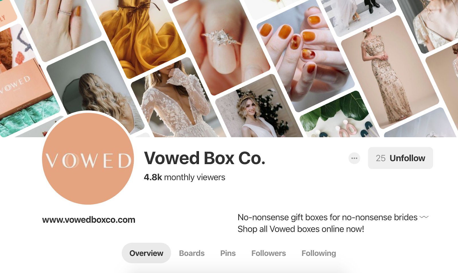 how-i-started-a-gift-box-business-for-non-traditional-brides
