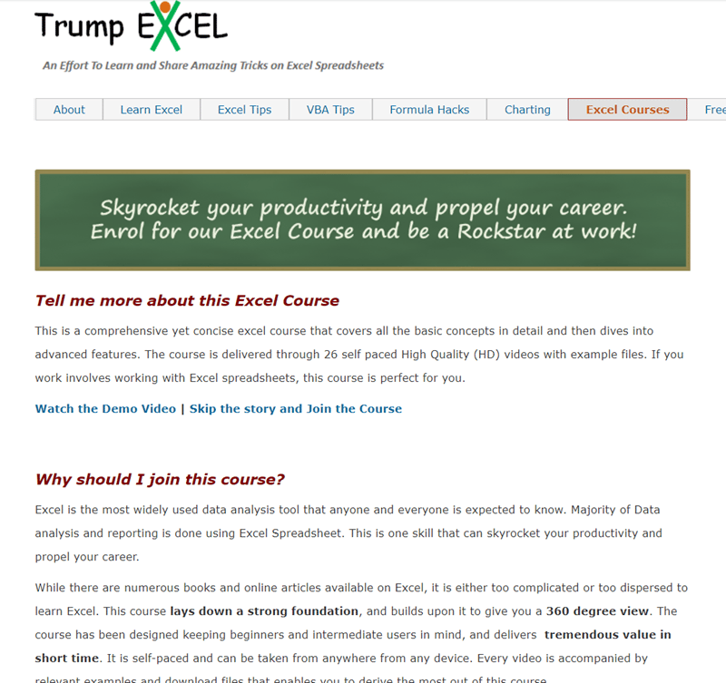 how-i-started-a-profitable-business-helping-millions-of-people-learn-excel