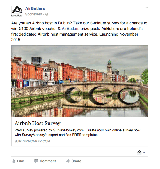how-i-bootstrapped-an-airbnb-management-service-to-35k-month