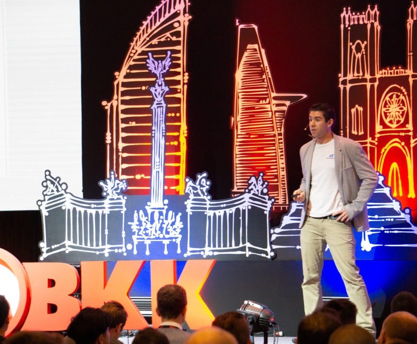 how-i-disrupted-the-ad-industry-and-grew-my-business-to-20m-year