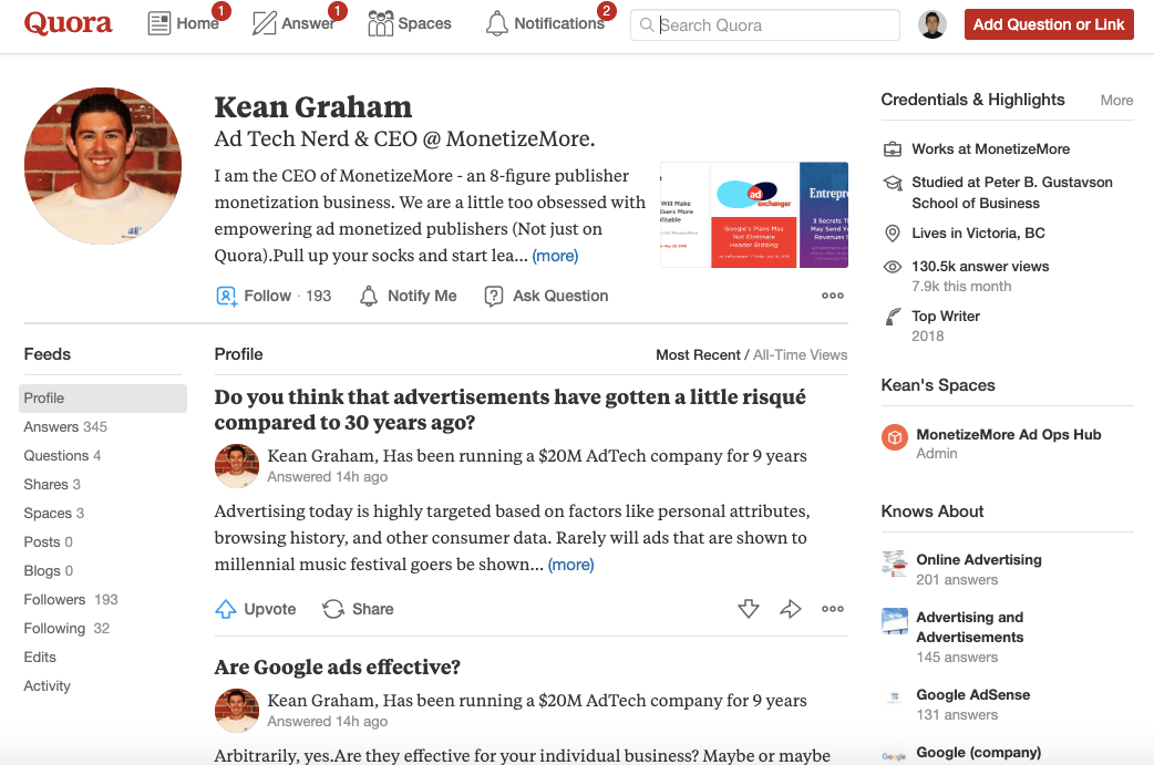 how-i-disrupted-the-ad-industry-and-grew-my-business-to-20m-year