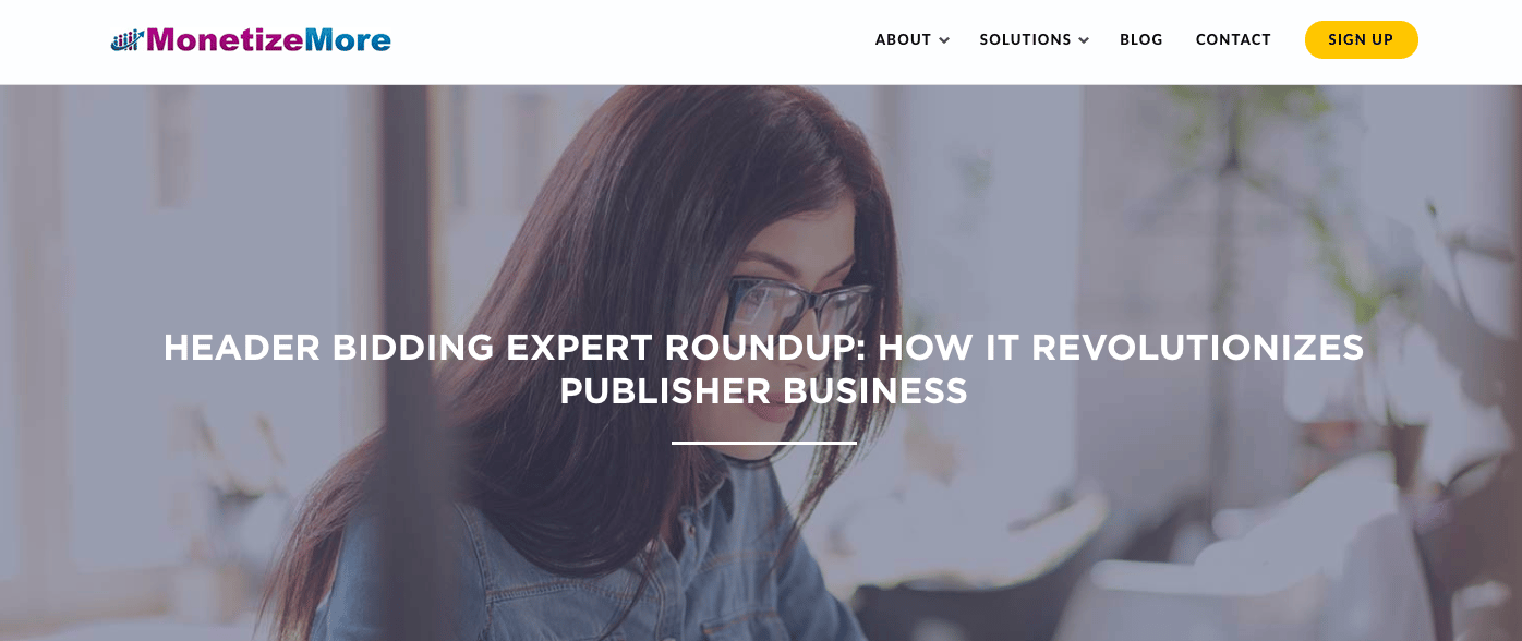 how-i-disrupted-the-ad-industry-and-grew-my-business-to-20m-year