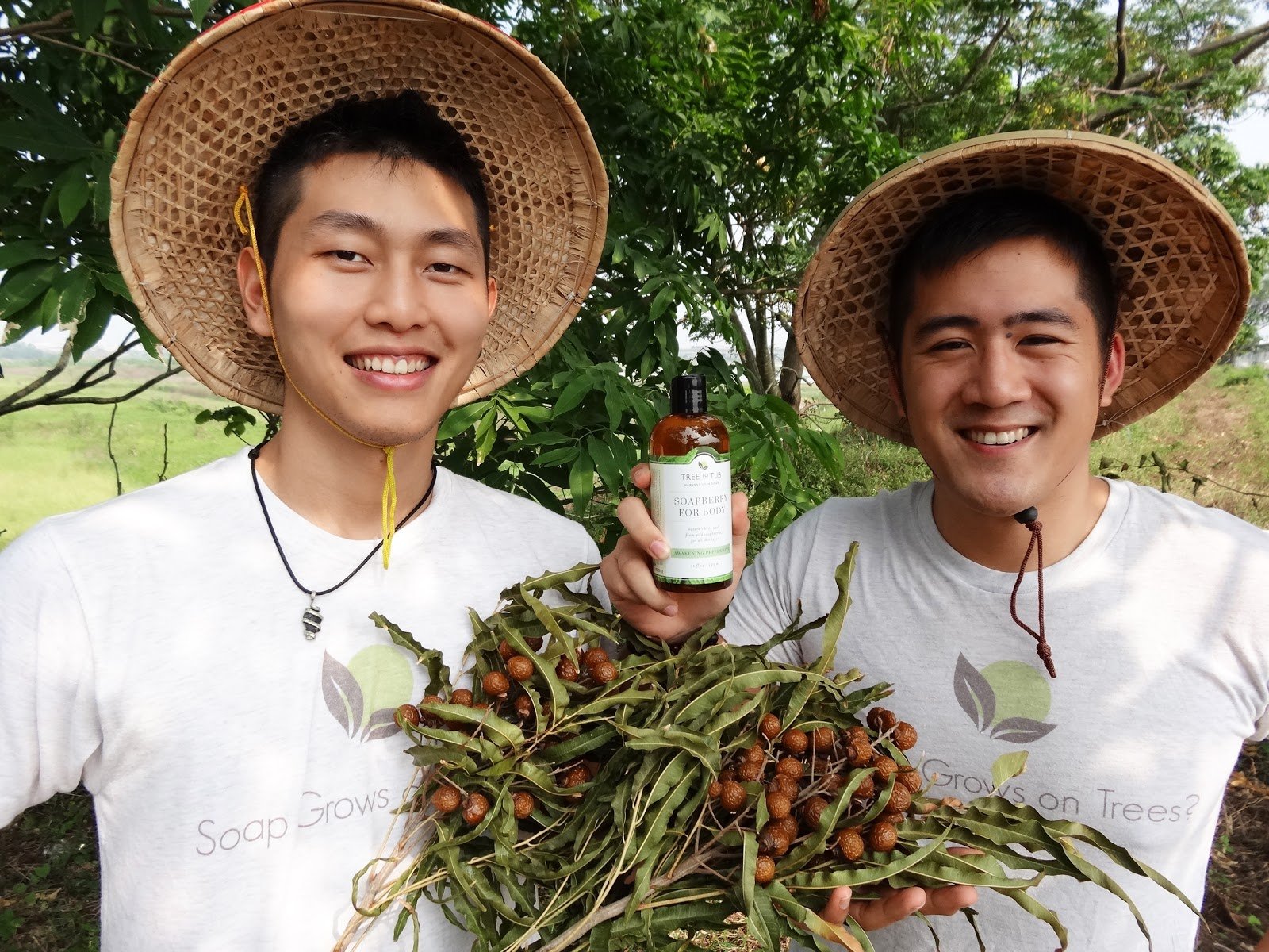 how-we-started-a-4-8m-e-commerce-skincare-company
