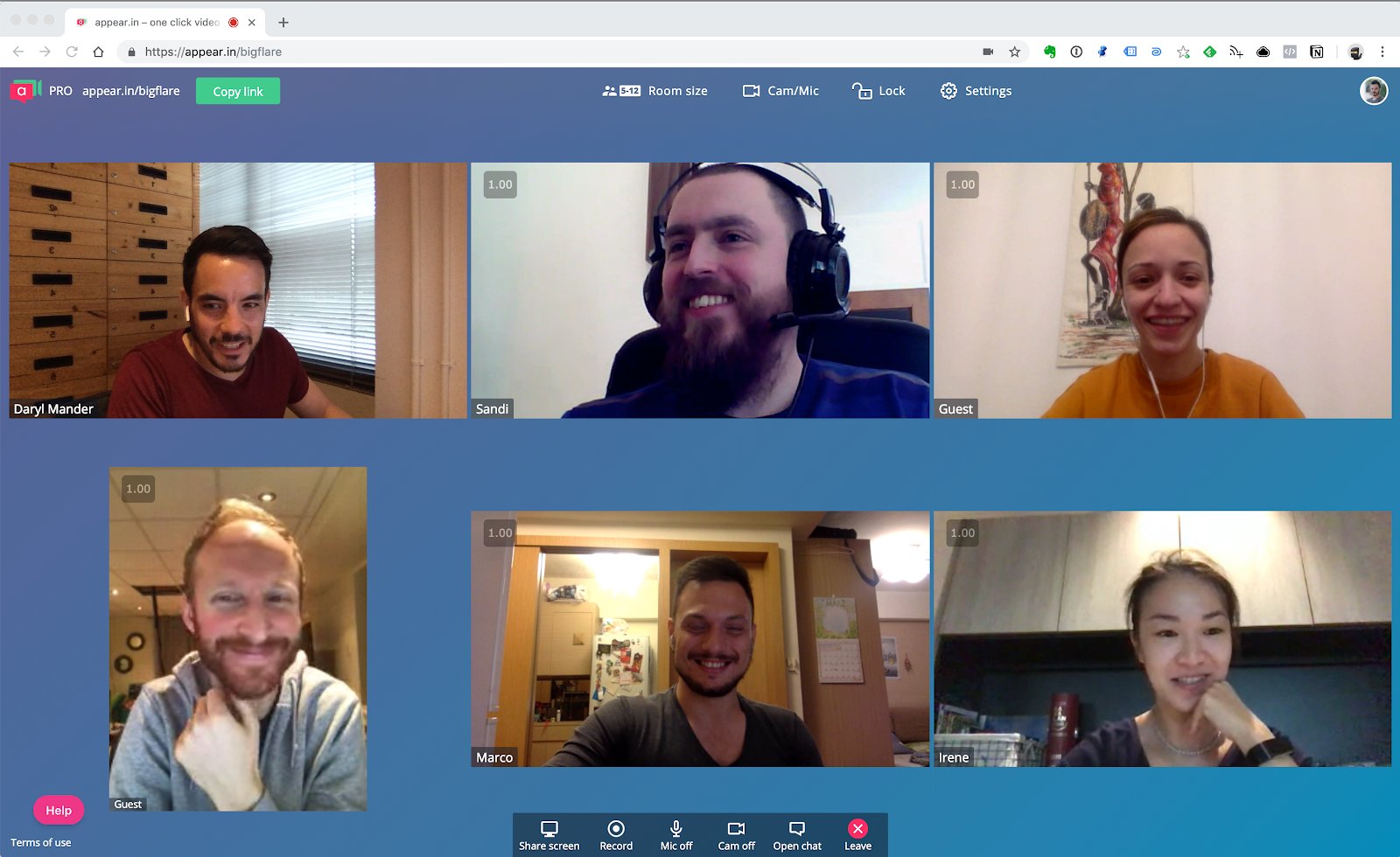 how-i-turned-jobs-on-upwork-into-a-full-scale-freelance-company