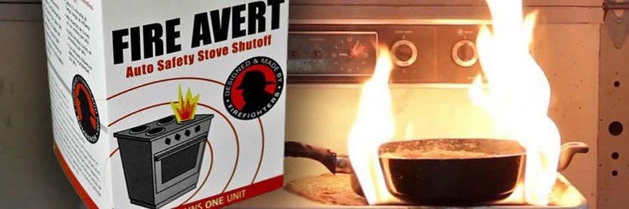 how-this-firefighter-invented-a-3-6m-product-that-prevents-kitchen-fires