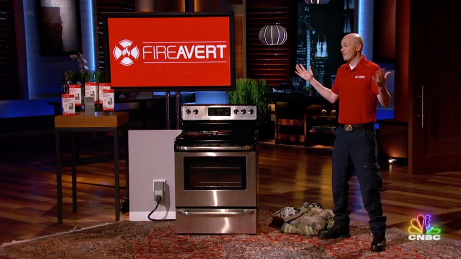 how-this-firefighter-invented-a-3-6m-product-that-prevents-kitchen-fires