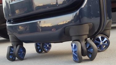 how-we-literally-reinvented-the-wheel-and-built-a-1m-company