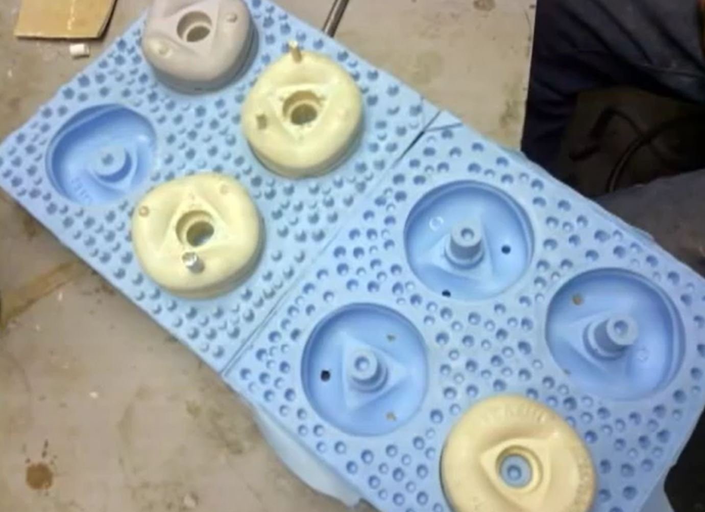 how-we-literally-reinvented-the-wheel-and-built-a-1m-company