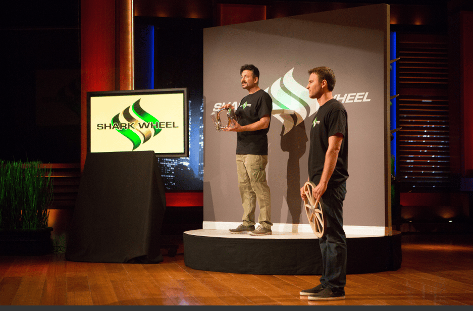 how-we-literally-reinvented-the-wheel-and-built-a-1m-company