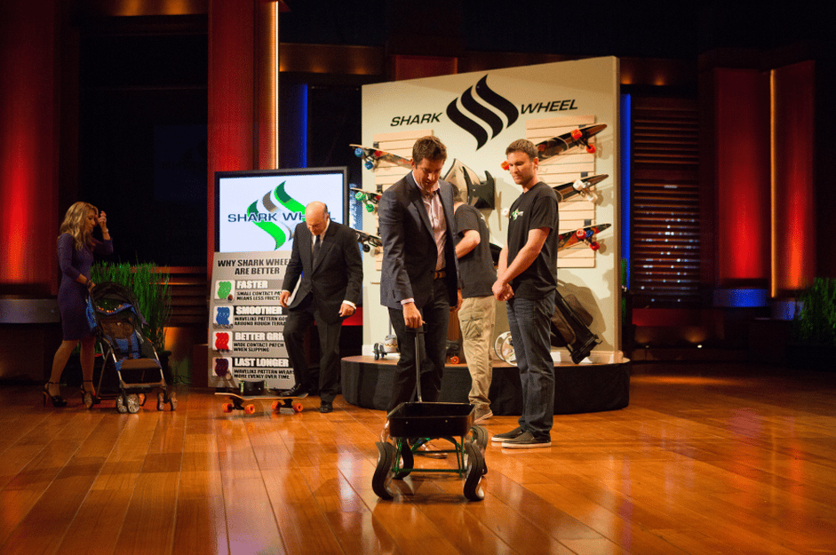 how-we-literally-reinvented-the-wheel-and-built-a-1m-company