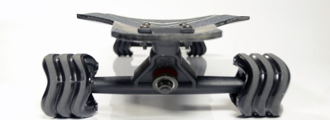 how-we-literally-reinvented-the-wheel-and-built-a-1m-company