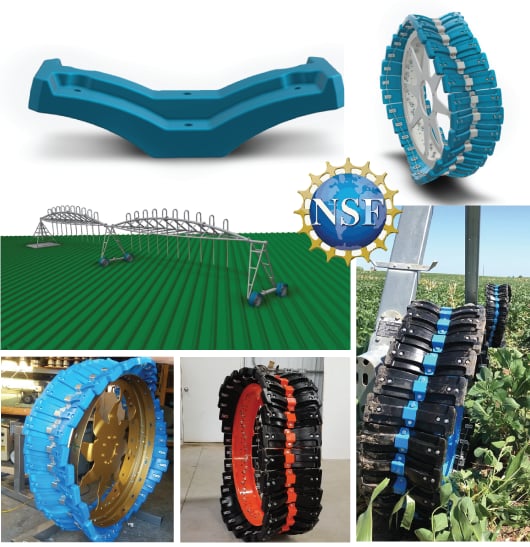 how-we-literally-reinvented-the-wheel-and-built-a-1m-company