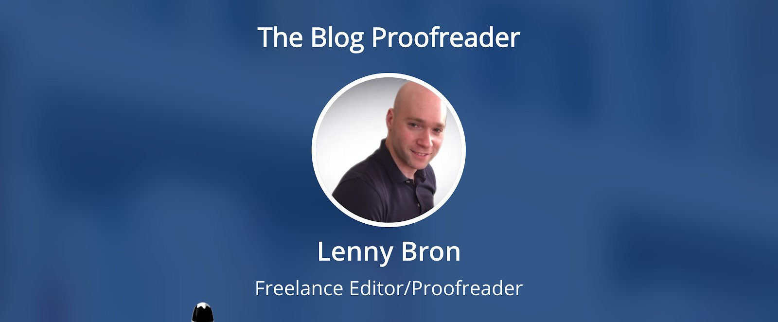 how-i-added-2-000-to-my-monthly-income-proofreading-blog-posts