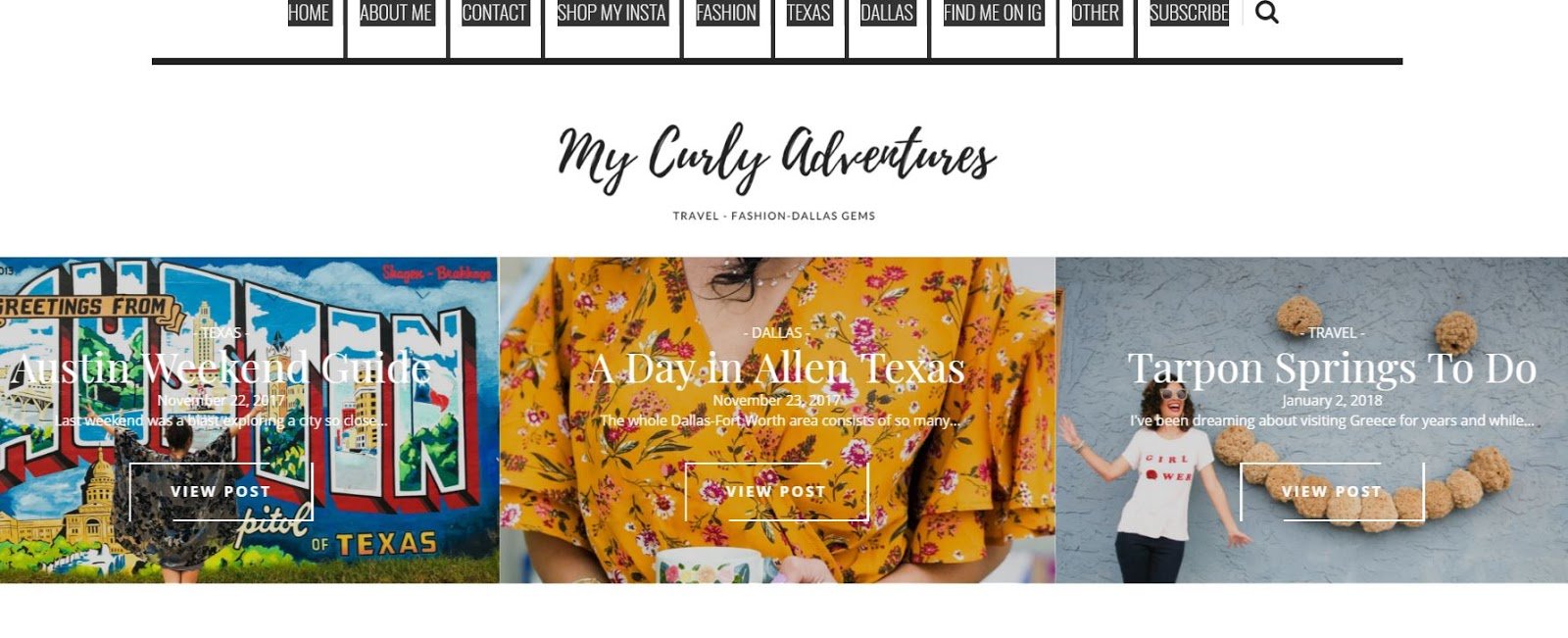 how-i-started-a-niche-blog-and-quit-my-9-to-5-job