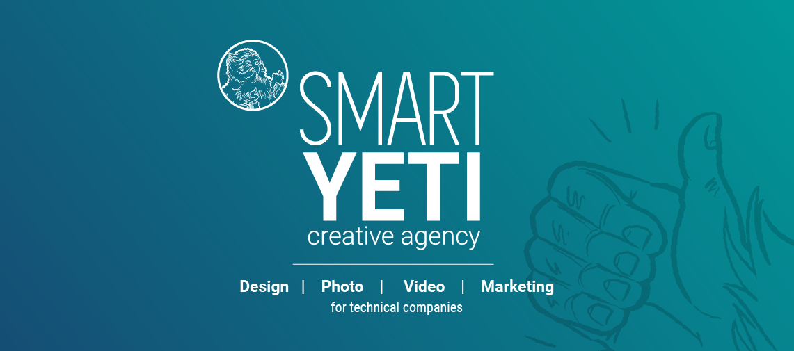 switching-careers-and-starting-my-own-digital-marketing-agency