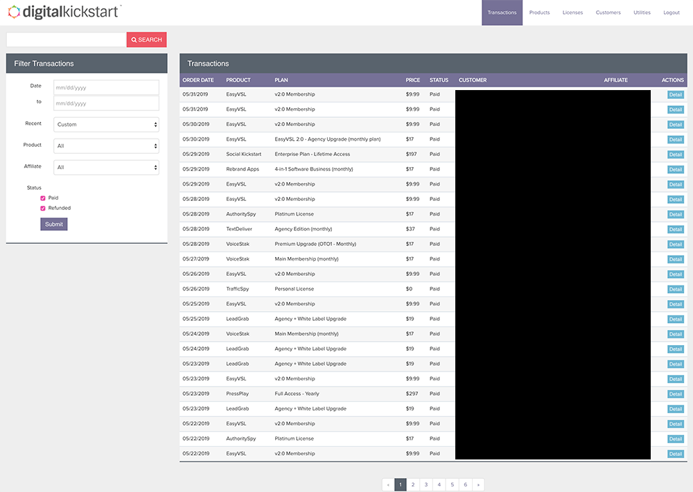 bootstrapping-to-1m-arr-by-building-something-i-needed