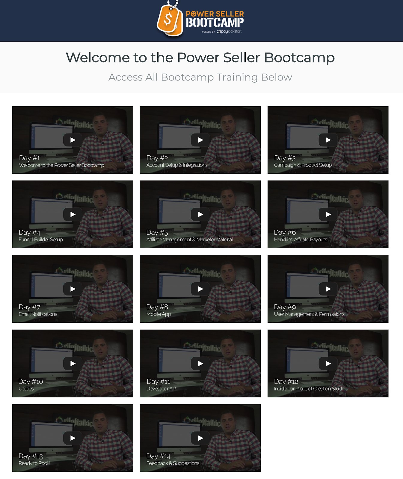 bootstrapping-to-1m-arr-by-building-something-i-needed