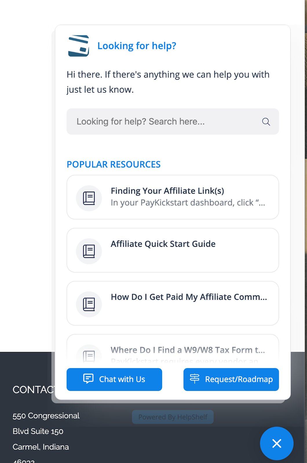 bootstrapping-to-1m-arr-by-building-something-i-needed