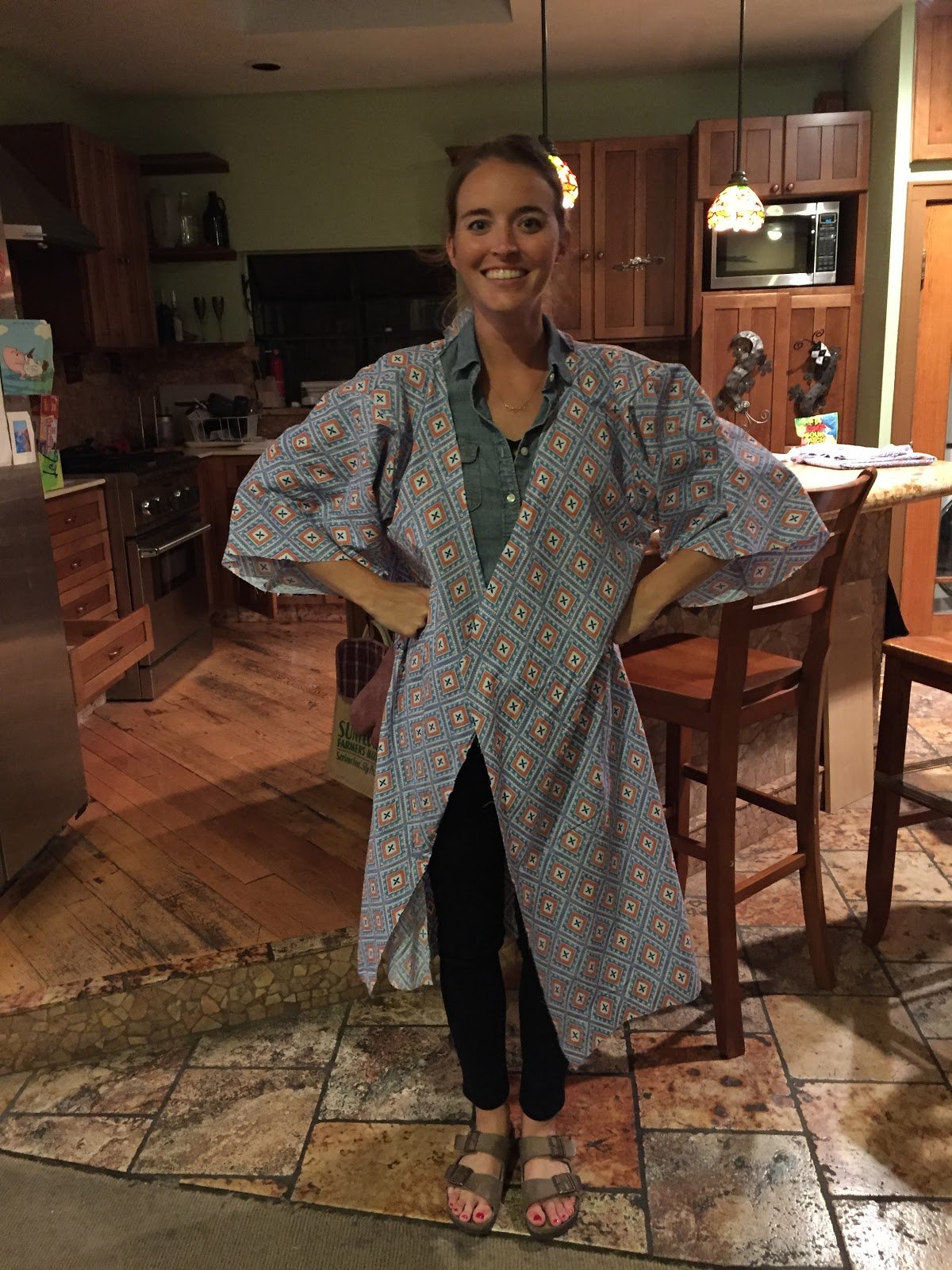 how-this-couple-launched-a-premium-robe-business