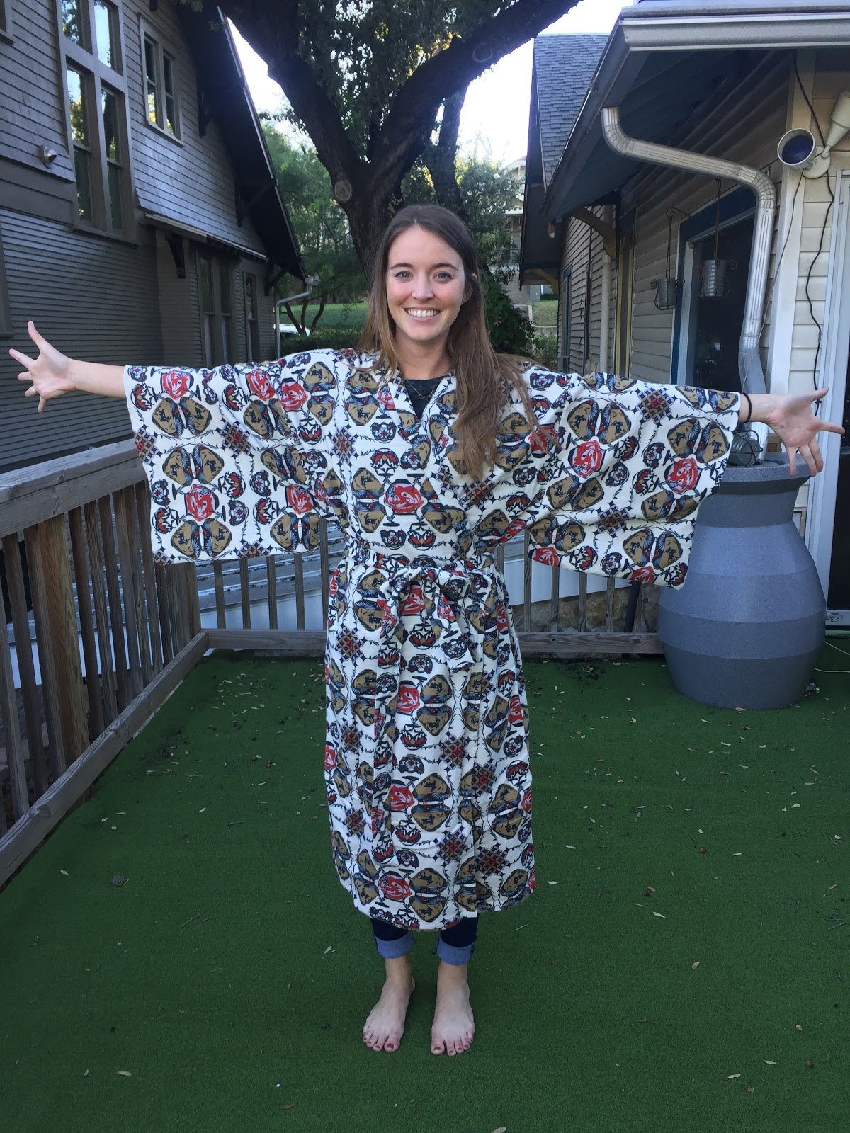how-this-couple-launched-a-premium-robe-business
