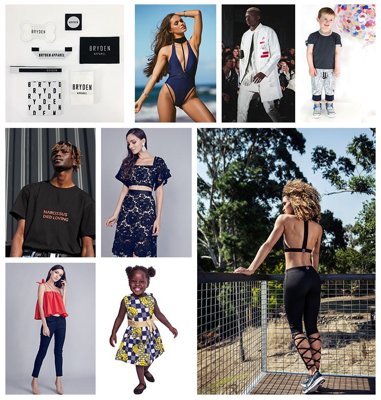how-we-started-a-clothing-manufacturing-business