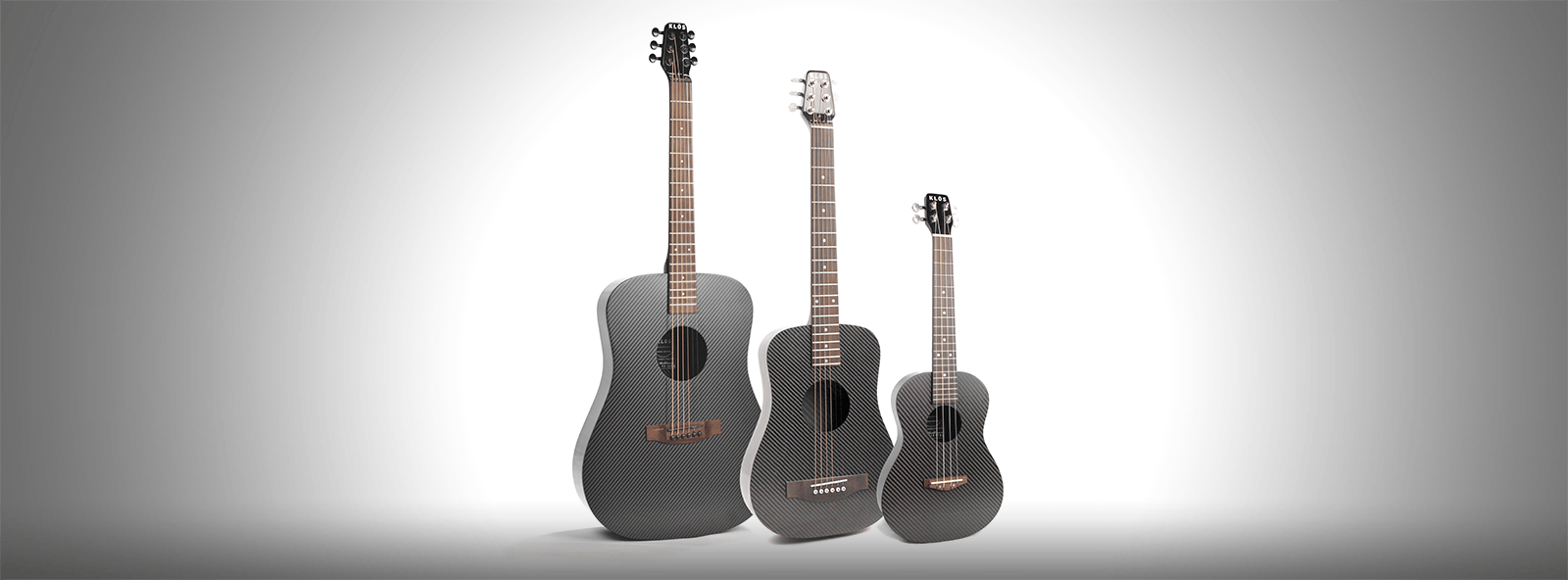 how-we-invented-a-carbon-fiber-guitar-and-grew-to-1m-year