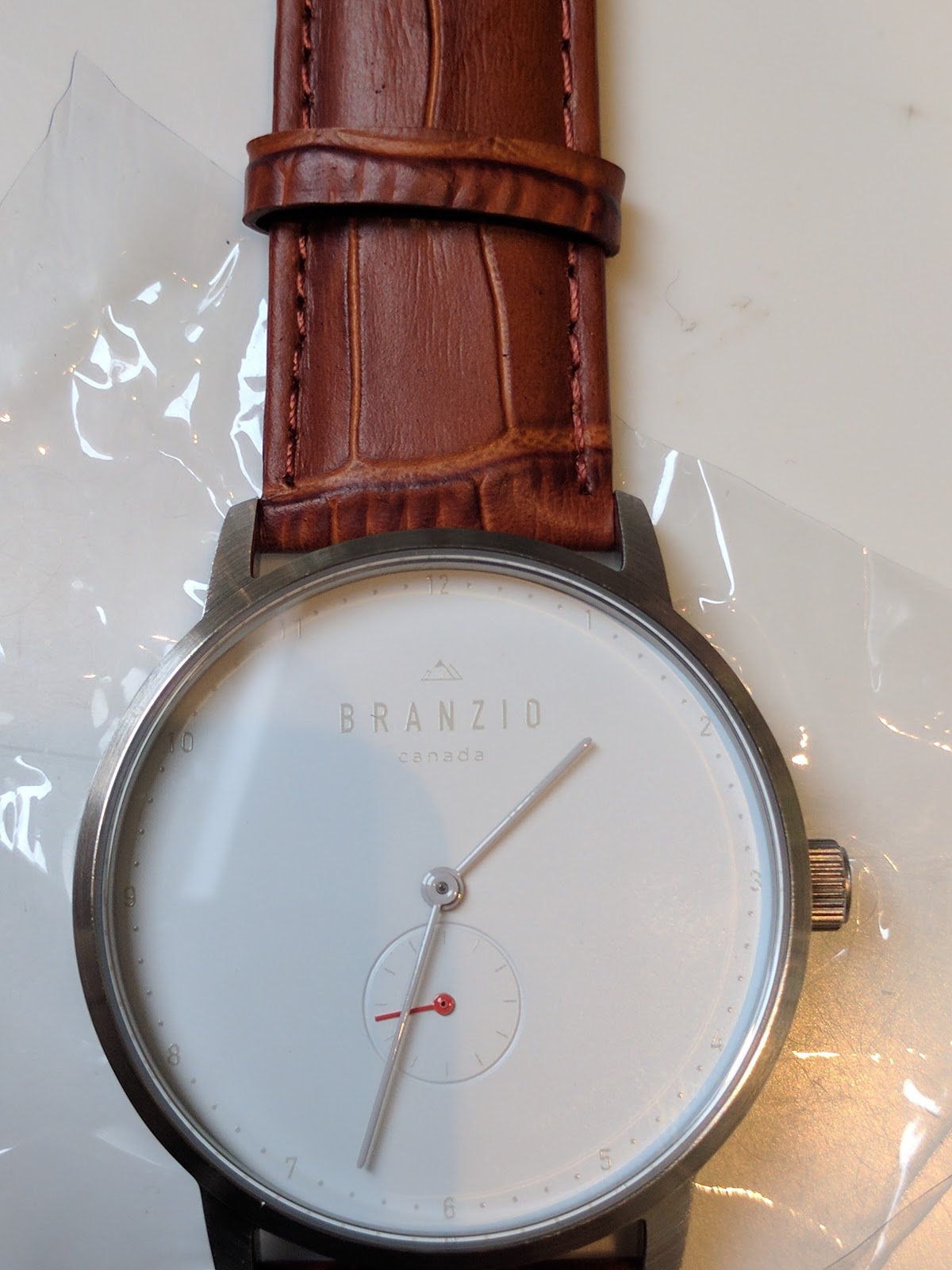 how-i-built-a-booming-watch-brand-from-nothing