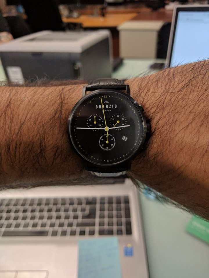 how-i-built-a-booming-watch-brand-from-nothing