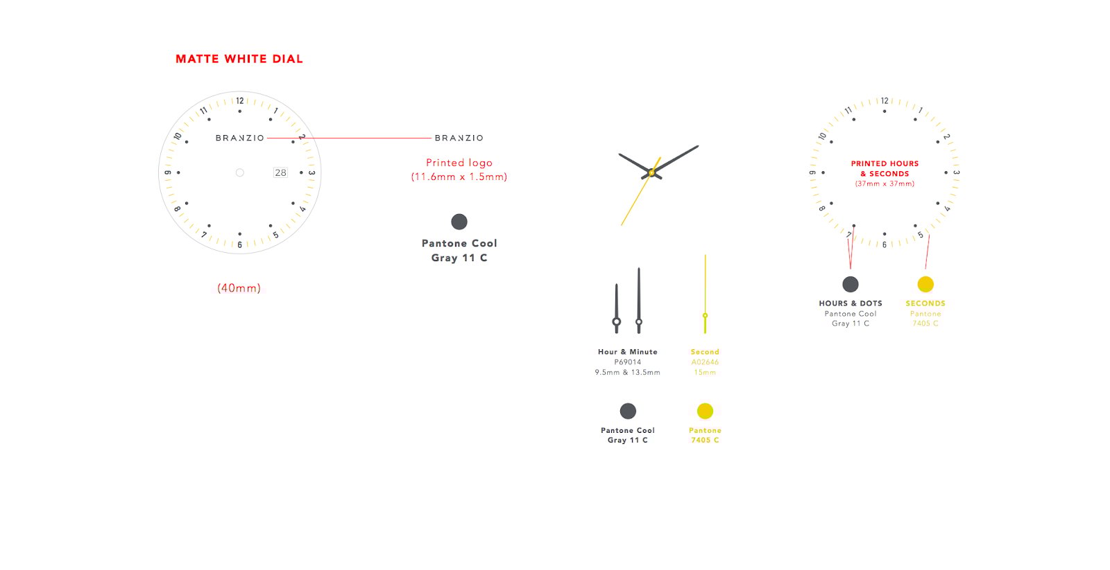 how-i-built-a-booming-watch-brand-from-nothing
